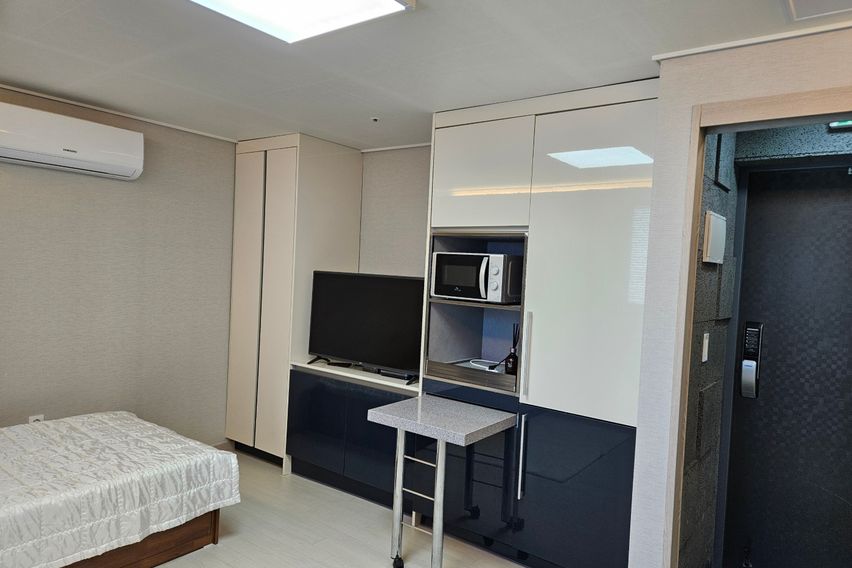 부산역근처 신축 42