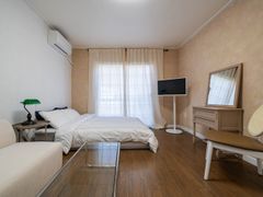 평창감성숙소애견동반객실 7번째 이미지