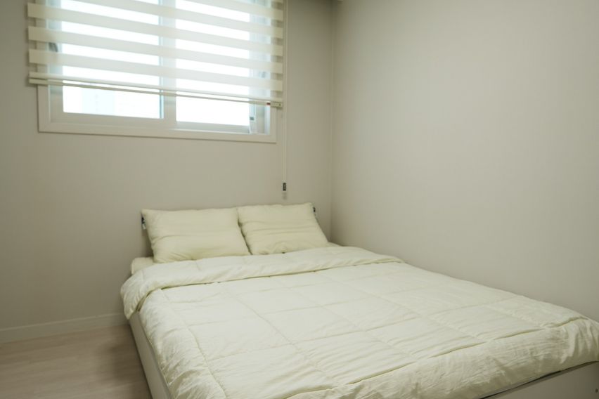 신축덕계역/5인/고층뷰