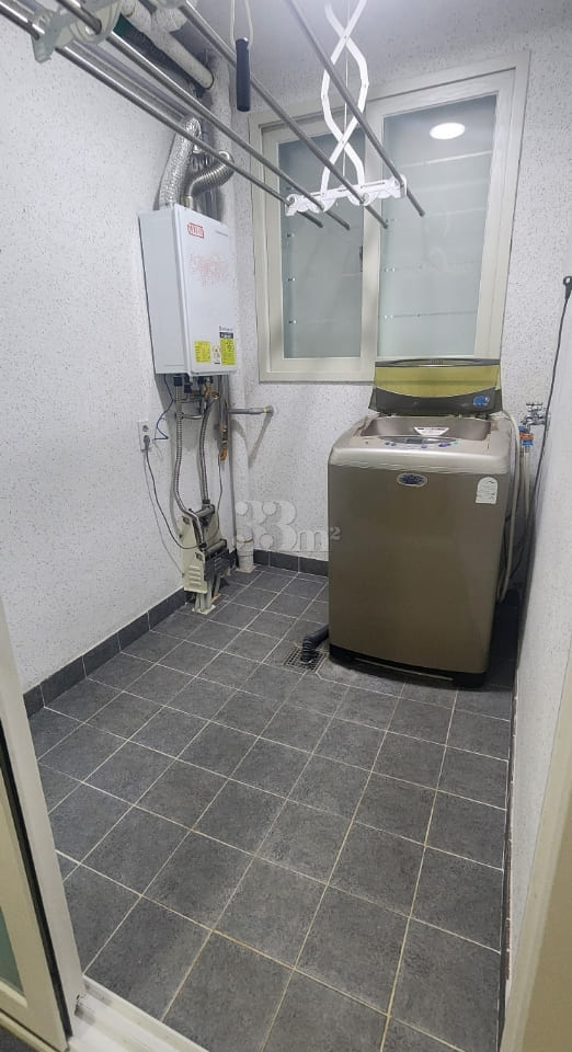 2-room apartment in Yangdeok-dong, Pohang 6th image
