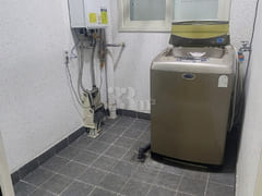 2-room apartment in Yangdeok-dong, Pohang 6th image