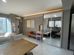 Studio apartment near Seoul National Universi 5th image