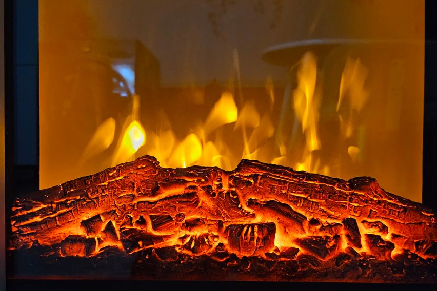 특가💕병점역신축투룸N9