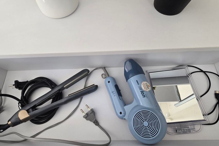 롯백성심당오픈특가🌿