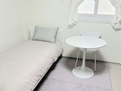 양산시청 2청사앞 0번째 이미지