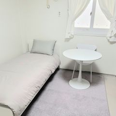 양산시청 2청사앞 방 이미지