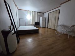 성서공단계대동산병원23 0번째 이미지