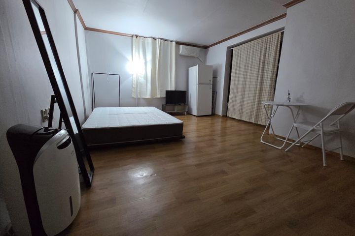 성서공단계대동산병원23 0번째 이미지