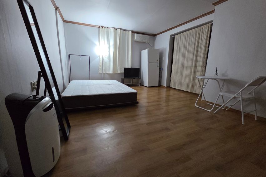 성서공단계대동산병원23 0번째 이미지