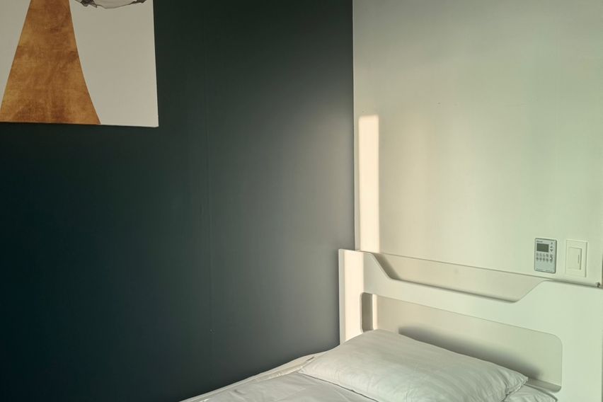 레지던스R&E2 7번째 이미지