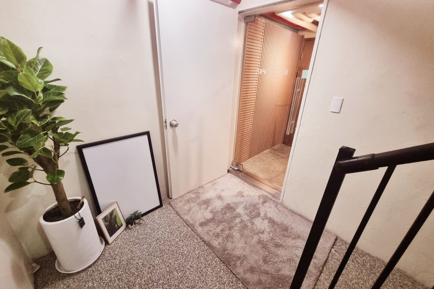 노량진예쁜집 11번째 이미지