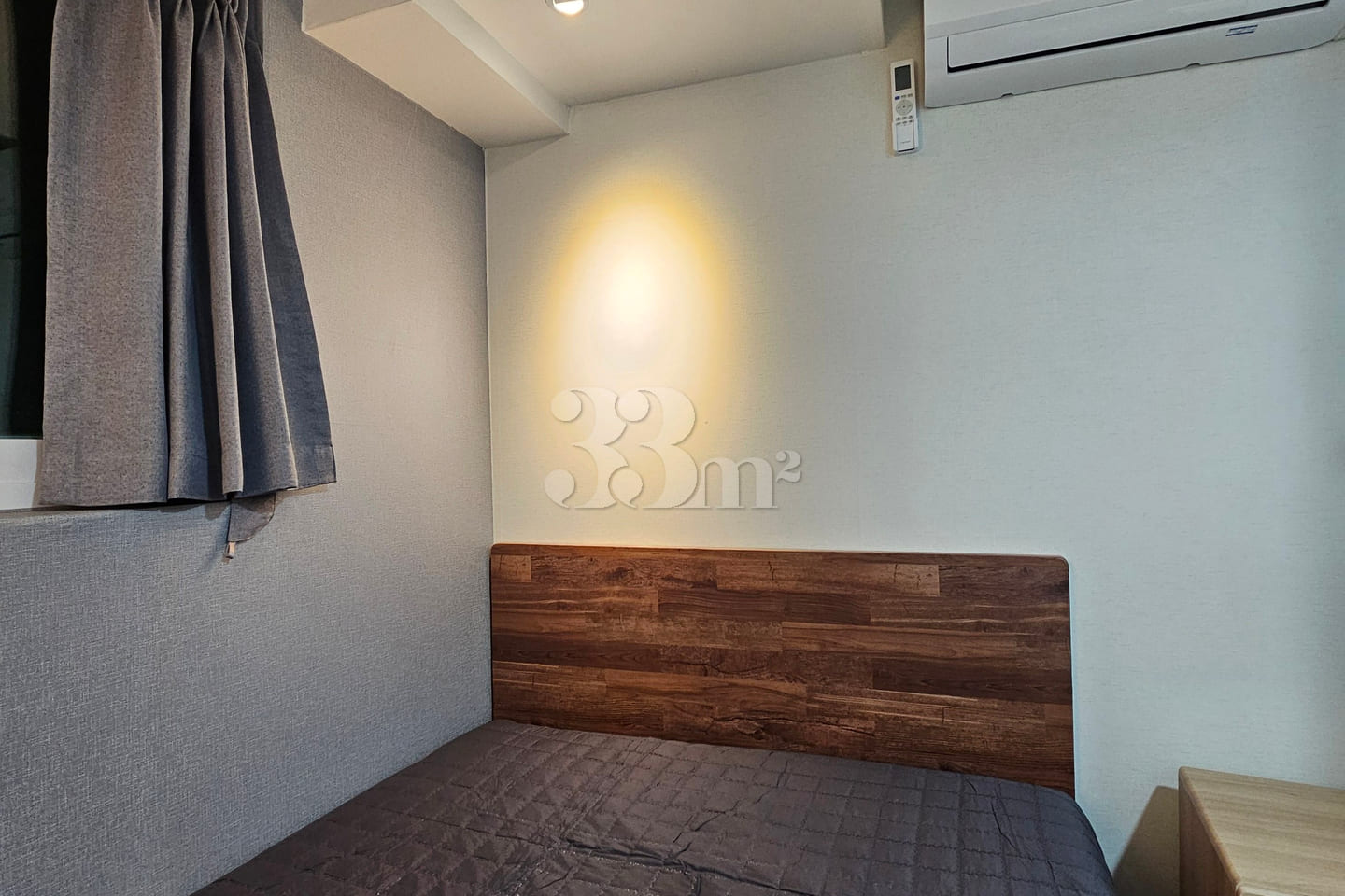 Premium Gogo Stay B 3th image
