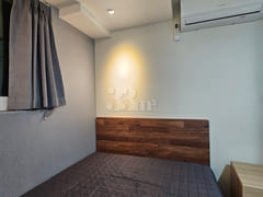 Premium Gogo Stay B 3th image