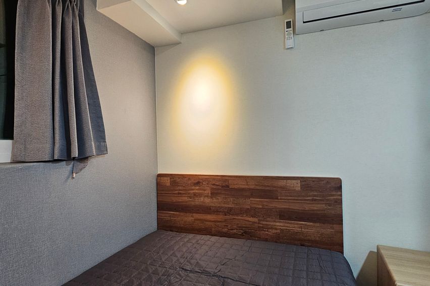 프리미엄 고고스테이 B