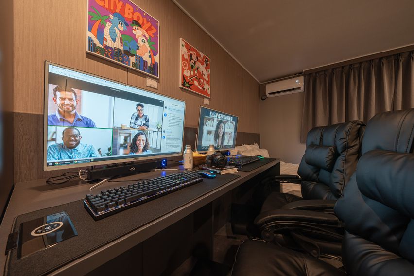 2PC 스위트 1번째 이미지