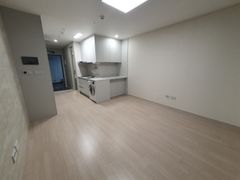 과천정부청사역1분 깔끔 2번째 이미지