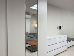 Cinema Room 8번째 이미지