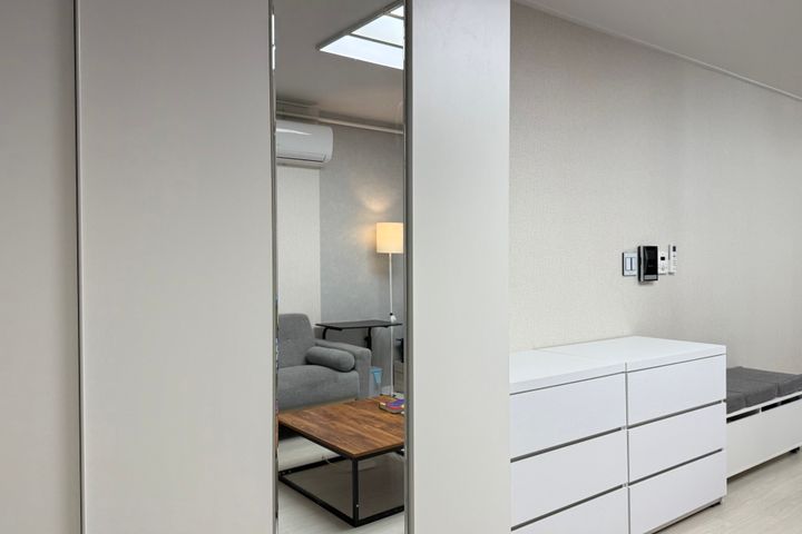Cinema Room 8번째 이미지
