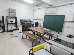 경인교대역 온돌방!! 2번째 이미지
