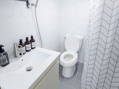 Seongsu-dong's trendy accommodation ๐ธ 8th image