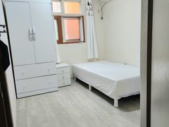 우리빌 203호 7번째 이미지