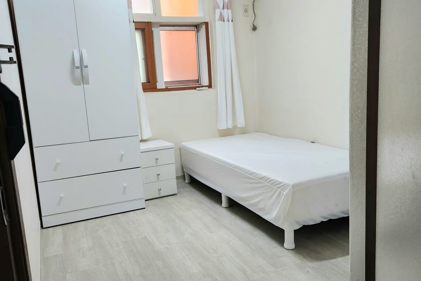 우리빌 203호 7번째 이미지