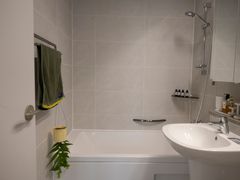 Ilsan high-end, fully furnished, first move-i 14th image