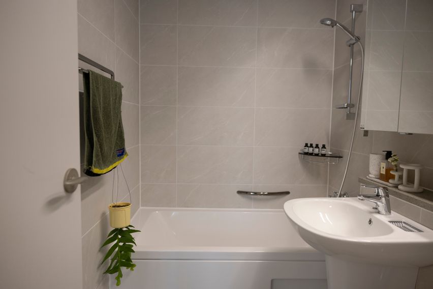 일산하이엔드풀옵션첫입주