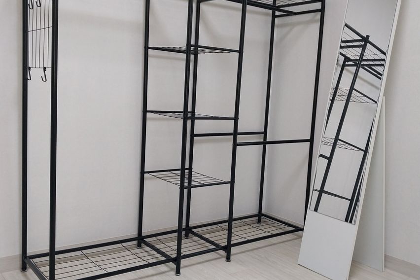 동두천종합운동장 하늘숲 5번째 이미지