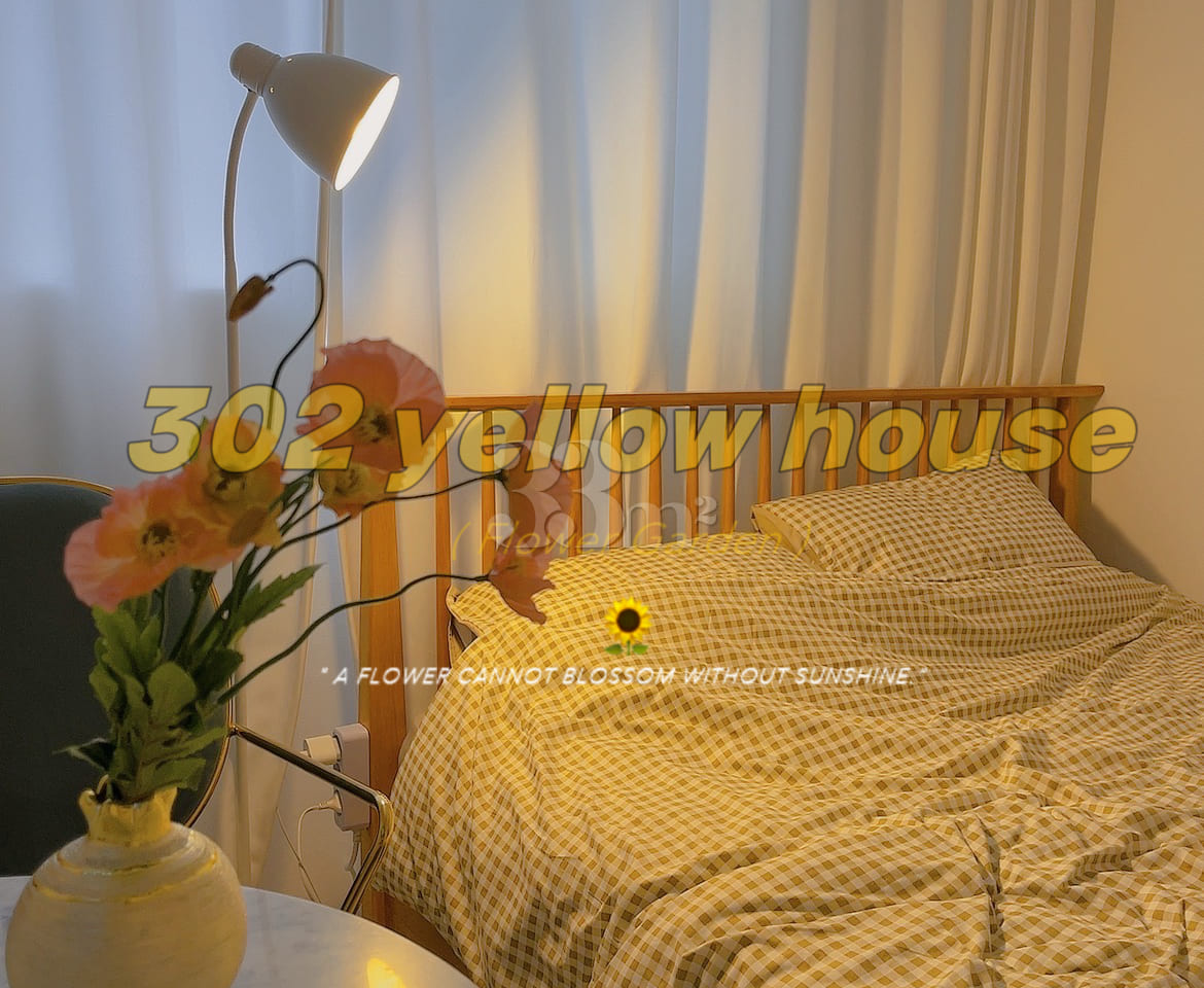 Top-notch cleanliness, Room 302 with a stylis 0th image