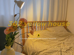 Top-notch cleanliness, Room 302 with a stylis 0th image