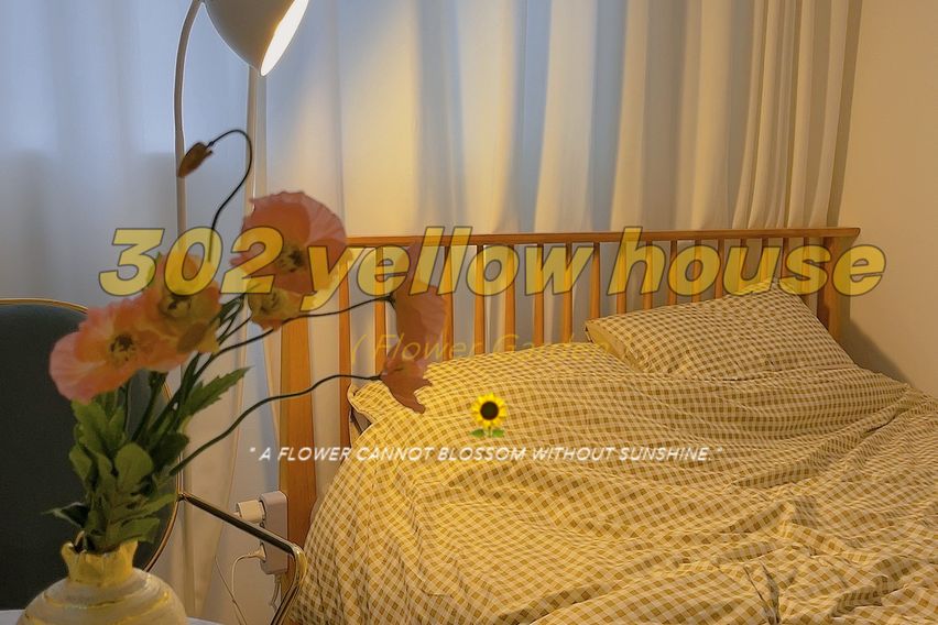 청결best 302감성 0번째 이미지