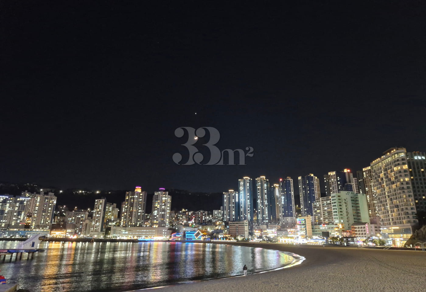 송도AVA 입니다 :) 1번째 이미지