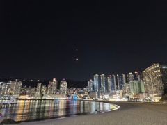 송도AVA 입니다 :) 1번째 이미지