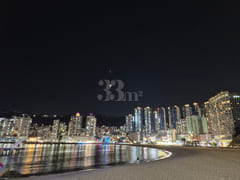 This is Songdo AVA :) 1th image