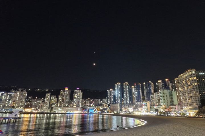 송도AVA 입니다 :) 1번째 이미지