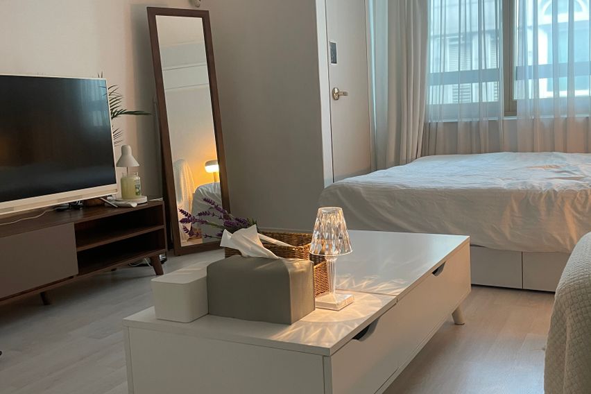 ❤️수원시청역 특별할인