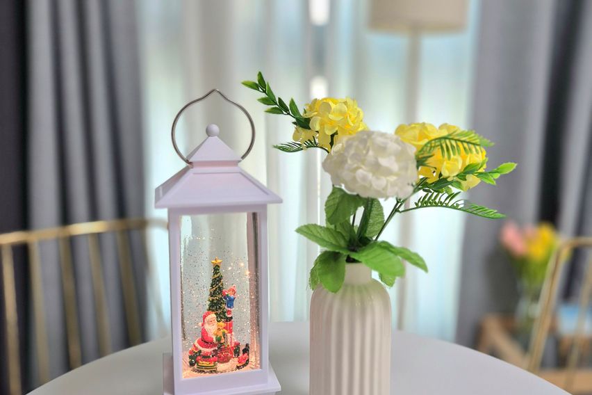 배곧 시흥 서핑 풀옵❤️ 3번째 이미지