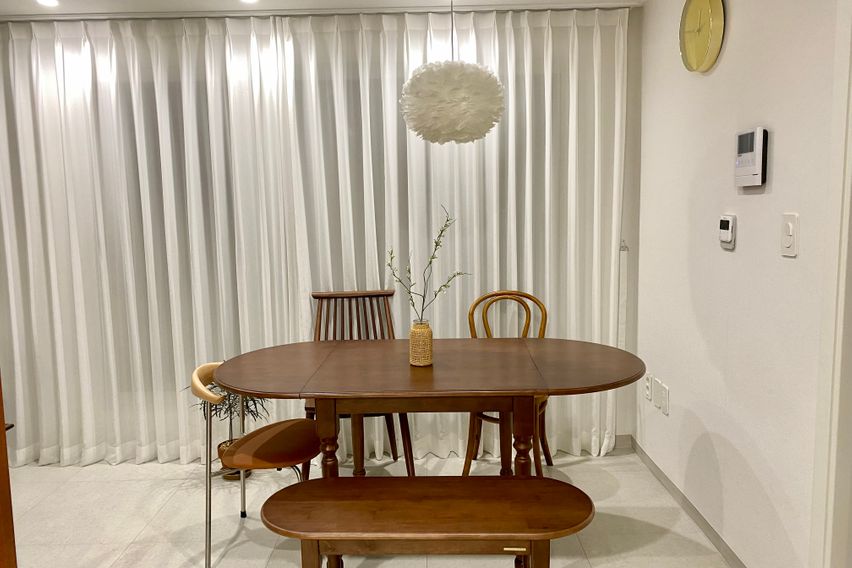 1동탄 센트럴파크 투룸