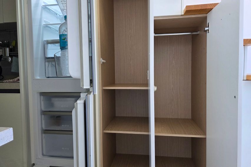 동탄역 최고입지 복층