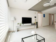 강남역3분 아름다운3룸 10번째 이미지