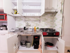 🪴 Apartment 1 minute from the hospital near 13th image