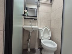 Jongno Hotel-style Premium Accommodation 5th image