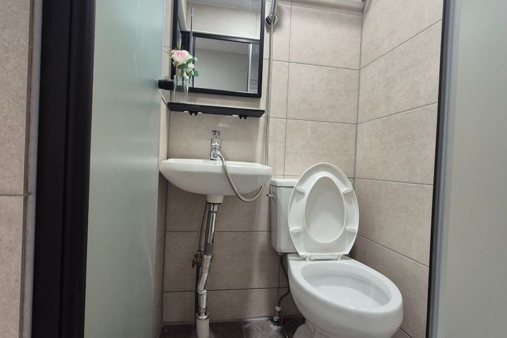 Jongno Hotel-style Premium Accommodation 5th image