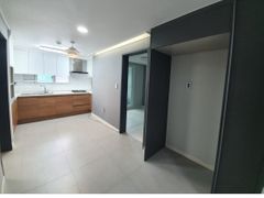 오포 신축 쓰리룸6호 0번째 이미지