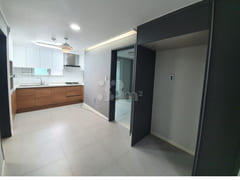 Opo New 3-Room Apartment #3 0th image