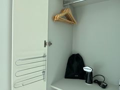 송도캠퍼스 풀옵션 투룸 6번째 이미지