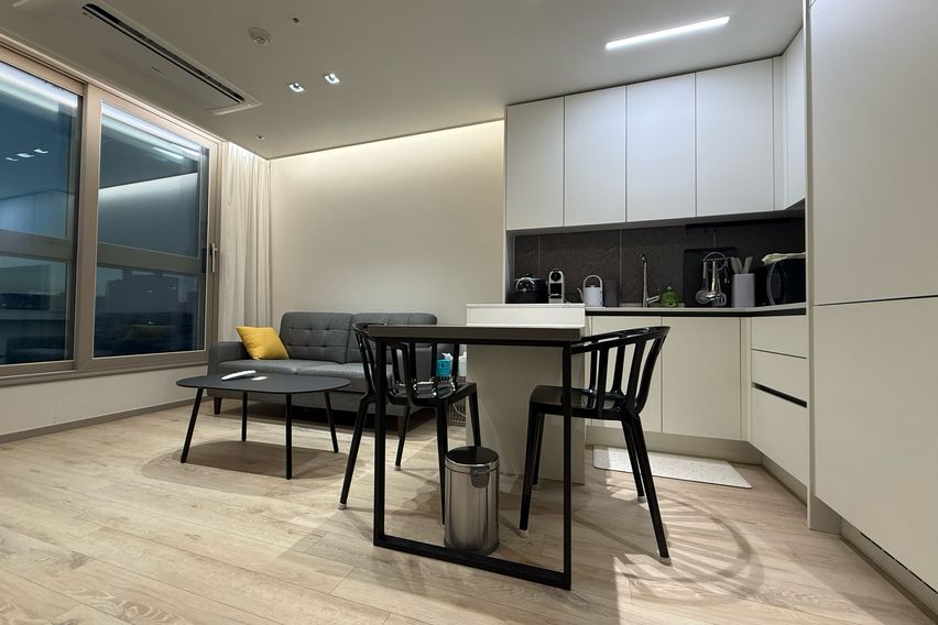 모던앤클린 0번째 이미지