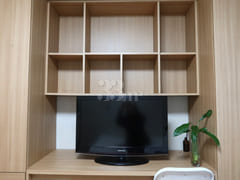 Happy House, 3 minutes from Yangpyeong Statio 4th image