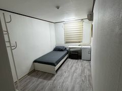 306 2번째 이미지